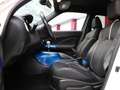 Nissan Juke 1.6 DIG-T Tekna 4x4 XTronic 190 Blanco - thumbnail 8