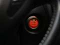 Nissan Juke 1.6 DIG-T Tekna 4x4 XTronic 190 Blanco - thumbnail 24