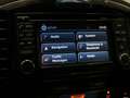Nissan Juke 1.6 DIG-T Tekna 4x4 XTronic 190 Blanco - thumbnail 16