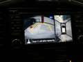 Nissan Juke 1.6 DIG-T Tekna 4x4 XTronic 190 Blanco - thumbnail 14