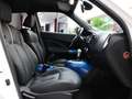 Nissan Juke 1.6 DIG-T Tekna 4x4 XTronic 190 Blanco - thumbnail 7