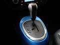 Nissan Juke 1.6 DIG-T Tekna 4x4 XTronic 190 Blanco - thumbnail 18