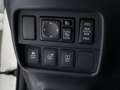 Nissan Juke 1.6 DIG-T Tekna 4x4 XTronic 190 Blanco - thumbnail 26