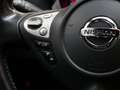 Nissan Juke 1.6 DIG-T Tekna 4x4 XTronic 190 Blanco - thumbnail 21