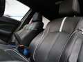 Nissan Juke 1.6 DIG-T Tekna 4x4 XTronic 190 Blanco - thumbnail 9