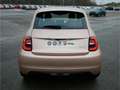 Fiat 500e ICON 42 kWh WINTER PARK KOMFORTPAK NAV ALU KLIMAAU Or - thumbnail 5