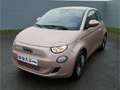 Fiat 500e ICON 42 kWh WINTER PARK KOMFORTPAK NAV ALU KLIMAAU Or - thumbnail 8