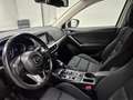 Mazda CX-5 Exclusive AWD LED/Navi/SHZ/PDC/Tempom./17LM Silber - thumbnail 10