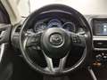 Mazda CX-5 Exclusive AWD LED/Navi/SHZ/PDC/Tempom./17LM Silber - thumbnail 18