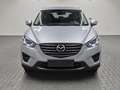 Mazda CX-5 Exclusive AWD LED/Navi/SHZ/PDC/Tempom./17LM Silber - thumbnail 8