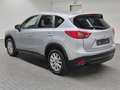 Mazda CX-5 Exclusive AWD LED/Navi/SHZ/PDC/Tempom./17LM Silber - thumbnail 3