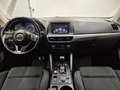 Mazda CX-5 Exclusive AWD LED/Navi/SHZ/PDC/Tempom./17LM Silber - thumbnail 13