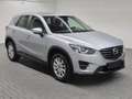 Mazda CX-5 Exclusive AWD LED/Navi/SHZ/PDC/Tempom./17LM Silber - thumbnail 7