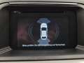 Mazda CX-5 Exclusive AWD LED/Navi/SHZ/PDC/Tempom./17LM Silber - thumbnail 15