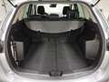 Mazda CX-5 Exclusive AWD LED/Navi/SHZ/PDC/Tempom./17LM Silber - thumbnail 9