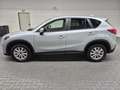 Mazda CX-5 Exclusive AWD LED/Navi/SHZ/PDC/Tempom./17LM Silber - thumbnail 2