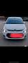 Citroen C4 Picasso 2.0BlueHDi Intensive Plus EAT6 150 - thumbnail 2