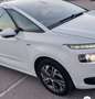 Citroen C4 Picasso 2.0BlueHDi Intensive Plus EAT6 150 - thumbnail 6