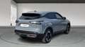 Nissan Qashqai 1.3 DIG-T MHEV 103KW N-CONNECTA 140 5P Gri - thumbnail 5