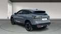 Nissan Qashqai 1.3 DIG-T MHEV 103KW N-CONNECTA 140 5P Gri - thumbnail 2