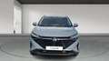Nissan Qashqai 1.3 DIG-T MHEV 103KW N-CONNECTA 140 5P Gri - thumbnail 4