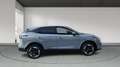 Nissan Qashqai 1.3 DIG-T MHEV 103KW N-CONNECTA 140 5P Gri - thumbnail 6