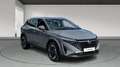 Nissan Qashqai 1.3 DIG-T MHEV 103KW N-CONNECTA 140 5P Gri - thumbnail 3