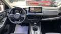 Nissan Qashqai 1.3 DIG-T MHEV 103KW N-CONNECTA 140 5P Gri - thumbnail 12