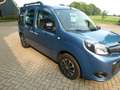 Renault Kangoo Limited Blau - thumbnail 3