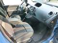 Renault Kangoo Limited Blau - thumbnail 12