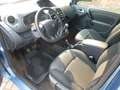 Renault Kangoo Limited Blau - thumbnail 9