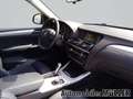 BMW X3 xDrive 20i Aut. SPORTSITZ+XENON+PDC+SITZHZG Grau - thumbnail 9