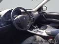BMW X3 xDrive 20i Aut. SPORTSITZ+XENON+PDC+SITZHZG Grau - thumbnail 12