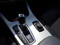 BMW X3 xDrive 20i Aut. SPORTSITZ+XENON+PDC+SITZHZG Grau - thumbnail 17