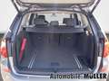 BMW X3 xDrive 20i Aut. SPORTSITZ+XENON+PDC+SITZHZG Grau - thumbnail 10