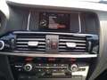 BMW X3 xDrive 20i Aut. SPORTSITZ+XENON+PDC+SITZHZG Grau - thumbnail 16