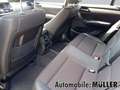 BMW X3 xDrive 20i Aut. SPORTSITZ+XENON+PDC+SITZHZG Grau - thumbnail 11