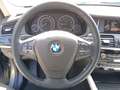 BMW X3 xDrive 20i Aut. SPORTSITZ+XENON+PDC+SITZHZG Grau - thumbnail 15