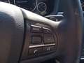 BMW X3 xDrive 20i Aut. SPORTSITZ+XENON+PDC+SITZHZG Grau - thumbnail 19