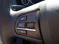 BMW X3 xDrive 20i Aut. SPORTSITZ+XENON+PDC+SITZHZG Grau - thumbnail 18