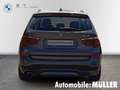 BMW X3 xDrive 20i Aut. SPORTSITZ+XENON+PDC+SITZHZG Grau - thumbnail 4