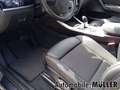 BMW X3 xDrive 20i Aut. SPORTSITZ+XENON+PDC+SITZHZG Grau - thumbnail 13