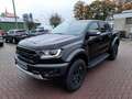 Ford Ranger Pick Up 4x4 TDCi 2,0 l EcoBlue Autm. Raptor Schwarz - thumbnail 1
