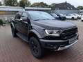 Ford Ranger Pick Up 4x4 TDCi 2,0 l EcoBlue Autm. Raptor Schwarz - thumbnail 2