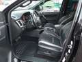 Ford Ranger Pick Up 4x4 TDCi 2,0 l EcoBlue Autm. Raptor Schwarz - thumbnail 9
