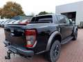 Ford Ranger Pick Up 4x4 TDCi 2,0 l EcoBlue Autm. Raptor Schwarz - thumbnail 3