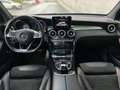 Mercedes-Benz GLC 43 AMG 4Matic l Pano l Burmester l AHK l Kamera l Weiß - thumbnail 29