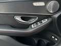 Mercedes-Benz GLC 43 AMG 4Matic l Pano l Burmester l AHK l Kamera l Weiß - thumbnail 15
