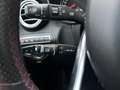 Mercedes-Benz GLC 43 AMG 4Matic l Pano l Burmester l AHK l Kamera l Weiß - thumbnail 21