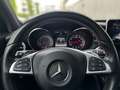 Mercedes-Benz GLC 43 AMG 4Matic l Pano l Burmester l AHK l Kamera l Weiß - thumbnail 20